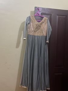 Women Gown