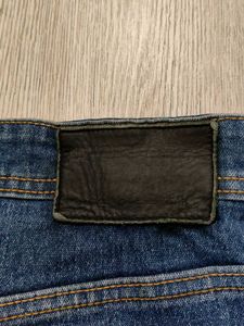 Ma1432 Sabrin jeans waist 40 inches