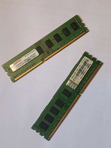 Pc Ram