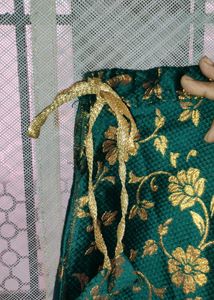 Designer New Style Lehenga Choli For Girls