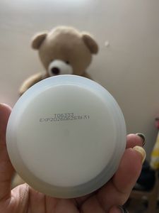 Cosrx All In One Cream