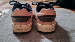 Redtape Shoes