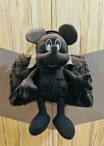 Mickey Mouse Duffle Bag