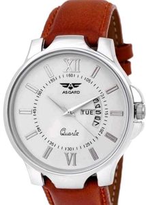 New Watch For Men