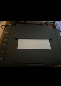 CANON COLOR PRINTER MG3070S