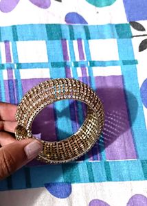 American Diamond Kada✨️😍💎💎💠