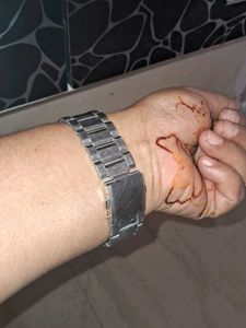 Accora Men&#39;s Watch