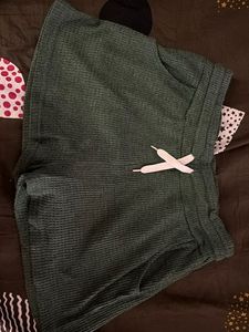 Comfortable Shorts