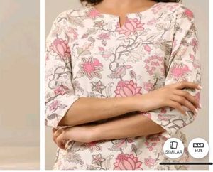 Kiana House Of FashionWomen Cotton 2-Piece Sets