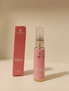 Veronica Perfume