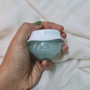 Dot &amp; Key 72HR Hydrating Gel Moisturizer 25ml