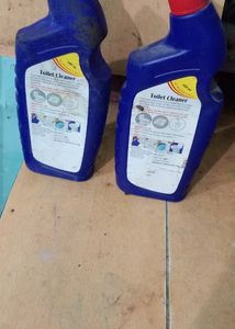 Homemade Toilet Cleaner Buy 1 Get1 Free