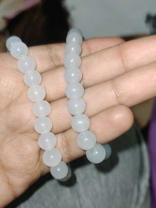 Hand Bracelets COMBO