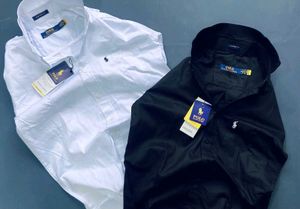 Polo Ralph Lauren Shirts