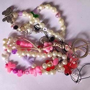 ❗Sale❗ Phone Charms