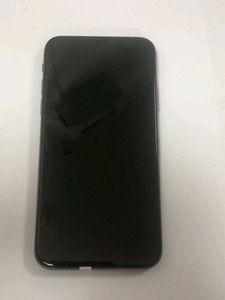 iPhone X On Nhi Hora To Not Working Condition Hm