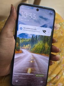 Mobile