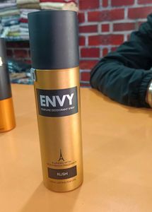 New branded Perfume For Men