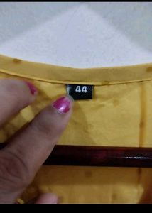 New V-Neck Three Pcs Suit