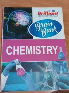 Neet Study Material