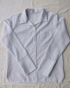 Stripe Shirt
