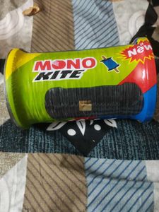 Mono Kite Manjha