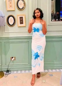 Modren Dress