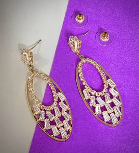 Monkdecor Nasim Combo…