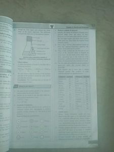 Class IX Science Guide