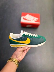 *NIKE CORTEZ MEN*
