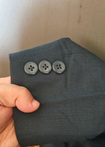 Women&#39;s Blazer