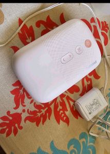 Philips Electric Breast Pump