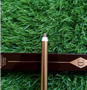 Charlotte Tilbury The Lip Cheat