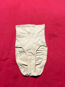 TCM High Waist Shapewear Brief