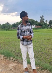 Visit Now For Shart Style Boy