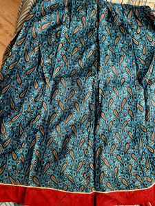😍beautiful Rajputi Poshak Sale⚠️