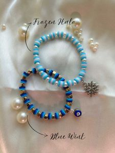 Handmade Bracelet ❤️