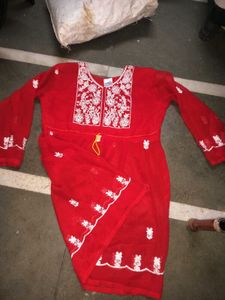 Short Kurti 🎀🪷