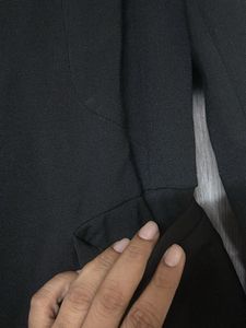 Blazer 4