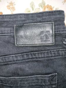 HerenNow Jeans