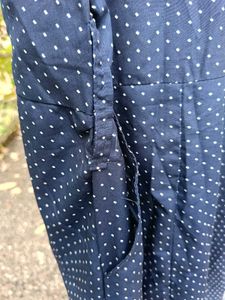 Serein jumpsuit