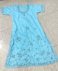Kurta Set For Women
