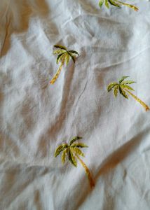 Women's Plus Size Pant