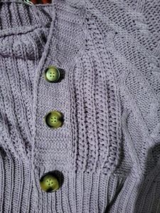 Urbanic Cardigan💜