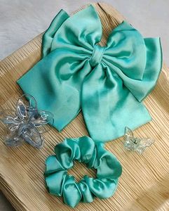 Gift Hamper