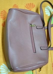 Lavie Handbag