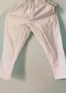 Traditional Boys Kurta Pyjama