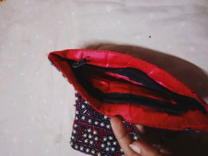 Wedding Special Bag 💕