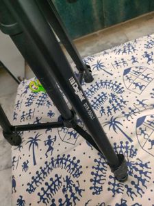 Camera Tripod