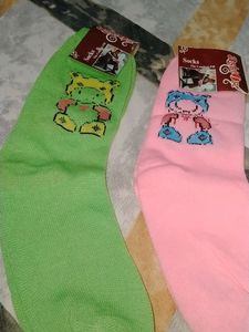 Baby Socks 🧦